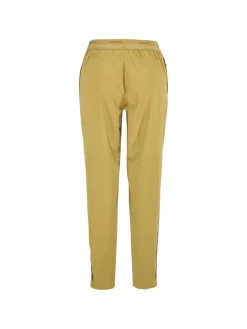 Essence Training Pants 3 W