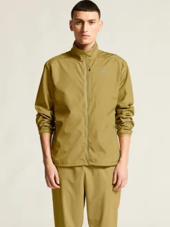 Essence Wind Jacket 2 M