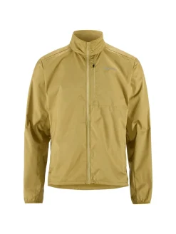 Essence Wind Jacket 2 M