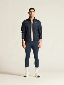 Essence Wind Jacket 2 M