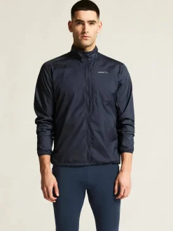 Essence Wind Jacket 2 M