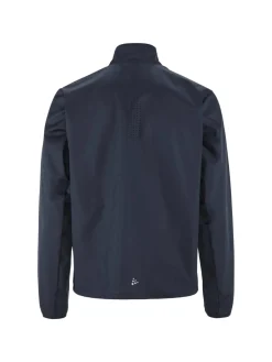 Essence Wind Jacket 2 M