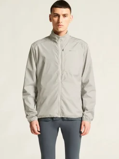 Essence Wind Jacket 2 M