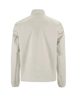 Essence Wind Jacket 2 M