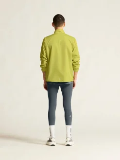 Essence Wind Jacket 2 M