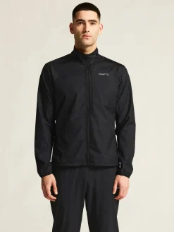 Essence Wind Jacket 2 M