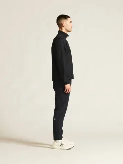 Essence Wind Jacket 2 M