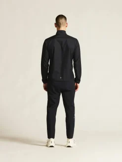 Essence Wind Jacket 2 M
