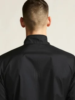 Essence Wind Jacket 2 M