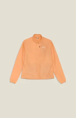 Essence Wind Jacket 2 W