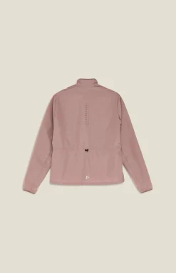 Essence Wind Jacket 2 W