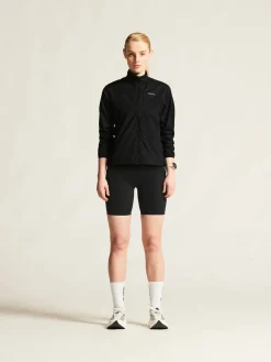 Essence Wind Jacket 2 W