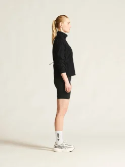 Essence Wind Jacket 2 W