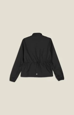 Essence Wind Jacket 2 W