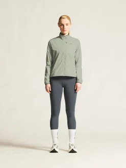 Essence Wind Jacket 2 W