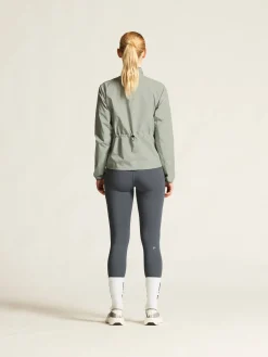 Essence Wind Jacket 2 W