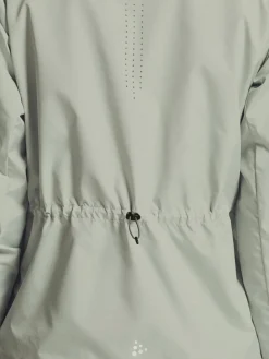Essence Wind Jacket 2 W