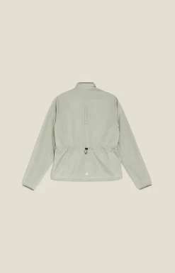 Essence Wind Jacket 2 W