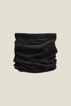 Essence Wool Necktube