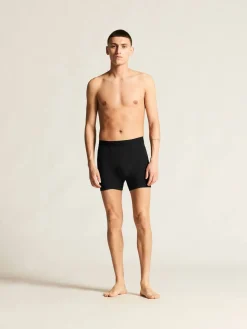 Everyday Bike Liner Boxer M
