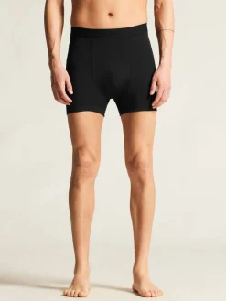 Everyday Bike Liner Boxer M