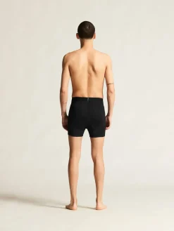Everyday Bike Liner Boxer M