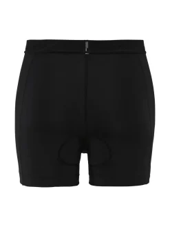 Everyday Bike Liner Boxer M