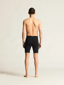 Everyday Bike Liner Shorts M