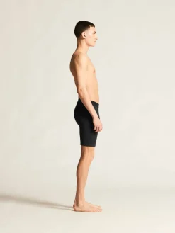 Everyday Bike Liner Shorts M