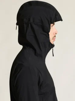 Everyday Hydro Jacket M