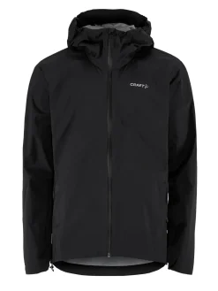 Everyday Hydro Jacket M