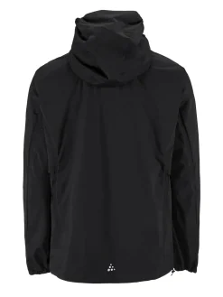 Everyday Hydro Jacket M