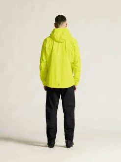 Everyday Hydro Jacket M