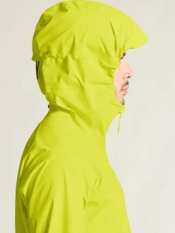 Everyday Hydro Jacket M