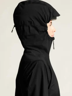 Everyday Hydro Jacket W