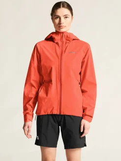 Everyday Hydro Jacket W