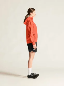 Everyday Hydro Jacket W