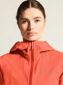 Everyday Hydro Jacket W