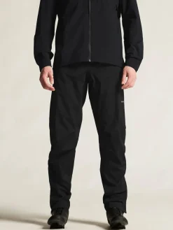 Everyday Hydro Pants M