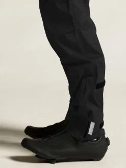 Everyday Hydro Pants M