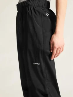 Everyday Hydro Pants W