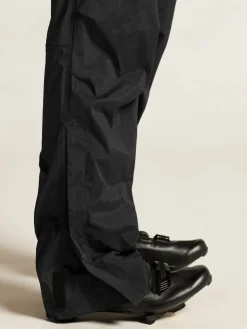 Everyday Hydro Pants W