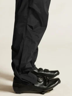 Everyday Hydro Pants W