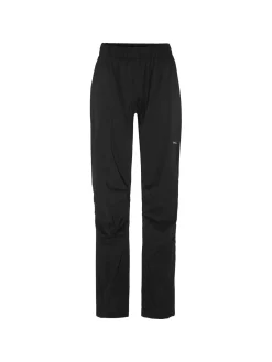Everyday Hydro Pants W