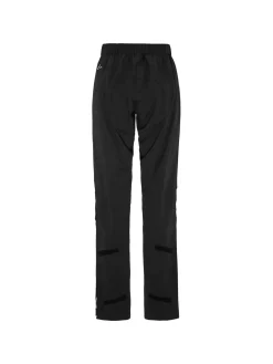 Everyday Hydro Pants W
