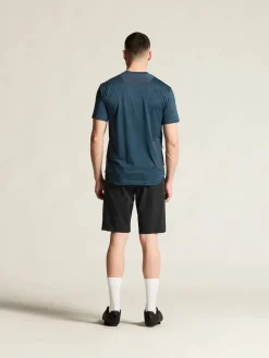 Everyday HZ SS Jersey M