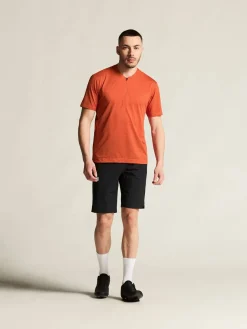 Everyday HZ SS Jersey M