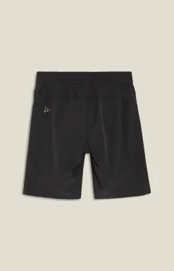 Everyday Shorts W Pad M