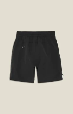 Everyday Shorts W Pad W