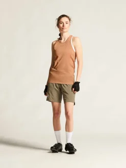 Everyday Singlet W